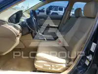 2008 Honda Accord photo