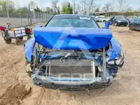 2008 Honda Accord фото