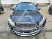 2008 Honda Accord фото