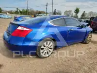 2008 Honda Accord фото