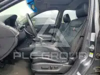 2008 Honda Accord фото