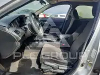 2008 Honda Accord фото