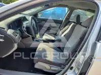 2008 Honda Accord фото