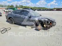 2008 Honda Accord фото