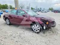 2008 Honda Accord фото