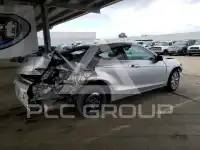2008 Honda Accord фото