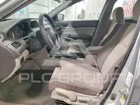 2008 Honda Accord фото