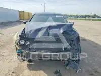 2008 Honda Accord фото