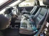2008 Honda Accord фото