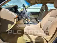2008 Honda Accord photo