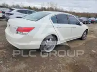 2008 Honda Accord фото