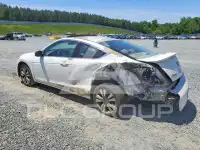 2008 Honda Accord фото