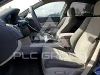 2008 Honda Accord фото