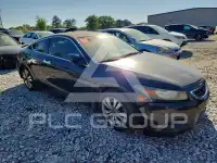 2008 Honda Accord фото