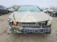 2008 Honda Accord фото