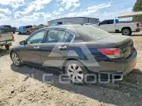 2008 Honda Accord фото