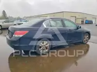 2008 Honda Accord фото