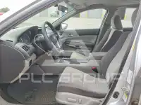 2008 Honda Accord фото