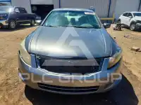 2008 Honda Accord фото