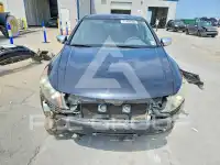 2008 Honda Accord фото