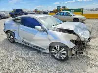 2008 Honda Accord фото