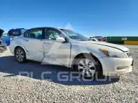 2008 Honda Accord фото