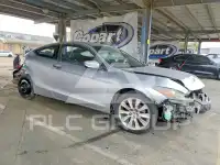 2008 Honda Accord фото