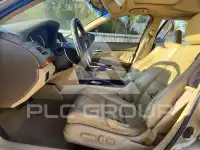 2008 Honda Accord photo