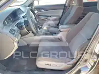 2008 Honda Accord фото