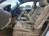 2008 Honda Accord фото