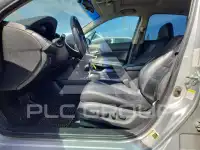 2008 Honda Accord фото