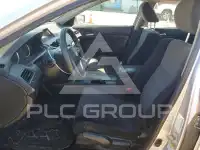 2008 Honda Accord фото