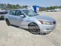 2008 Honda Accord фото