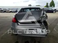 2008 Honda Accord фото