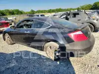 2008 Honda Accord фото