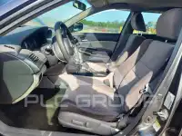 2008 Honda Accord фото