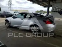 2008 Honda Accord фото