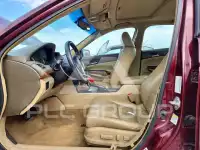 2008 Honda Accord фото