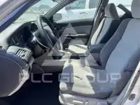 2008 Honda Accord фото