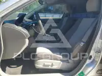 2008 Honda Accord фото