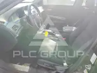 2008 Honda Accord фото