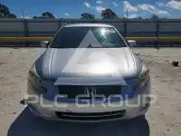 2008 Honda Accord фото