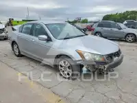 2008 Honda Accord фото