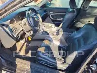 2008 Honda Accord фото