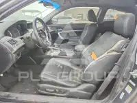 2008 Honda Accord фото
