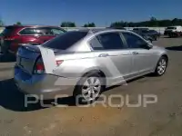 2008 Honda Accord фото