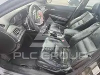 2008 Honda Accord фото