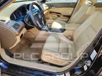 2008 Honda Accord фото