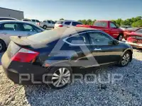 2008 Honda Accord фото