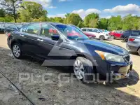 2008 Honda Accord фото